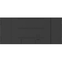 Monitor iiyama  LH10551UWS-B1AG