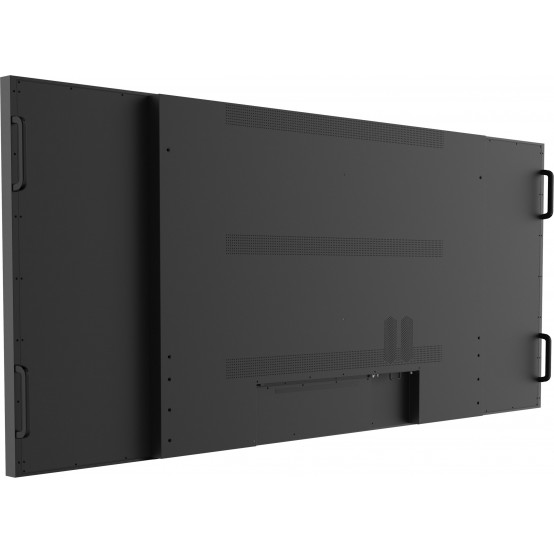 Monitor iiyama  LH10551UWS-B1AG
