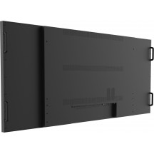 Monitor iiyama  LH10551UWS-B1AG