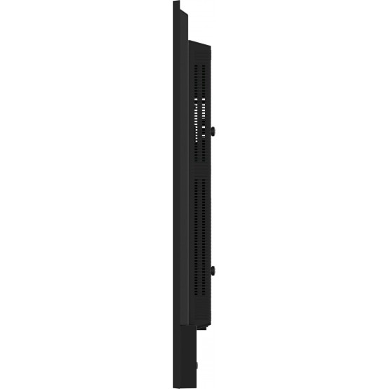 Monitor iiyama  LH4375UHS-B2AG