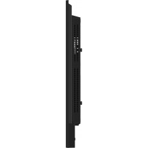 Monitor iiyama  LH4375UHS-B2AG