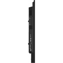 Monitor iiyama  LH4375UHS-B2AG