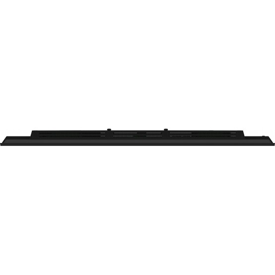 Monitor iiyama  LH4375UHS-B2AG