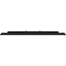 Monitor iiyama  LH4375UHS-B2AG
