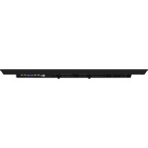 Monitor iiyama  LH4375UHS-B2AG