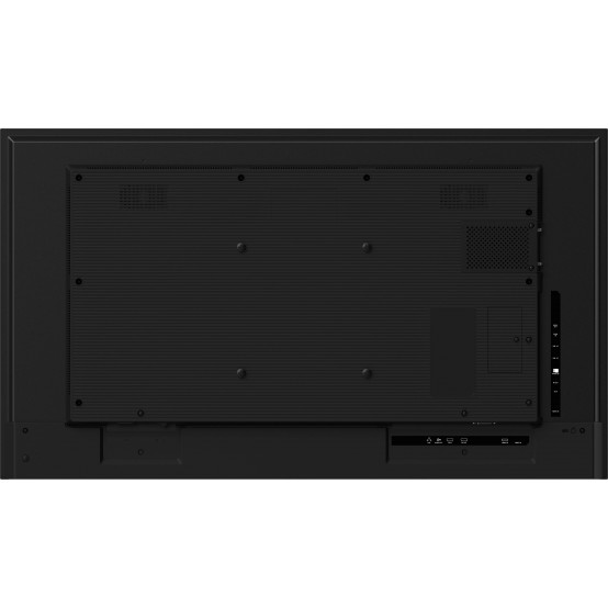 Monitor iiyama  LH4375UHS-B2AG