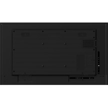 Monitor iiyama  LH4375UHS-B2AG