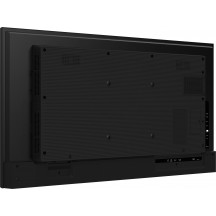 Monitor iiyama  LH4375UHS-B2AG