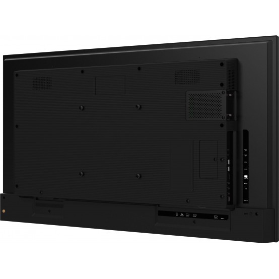 Monitor iiyama  LH4375UHS-B2AG