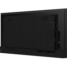 Monitor iiyama  LH4375UHS-B2AG