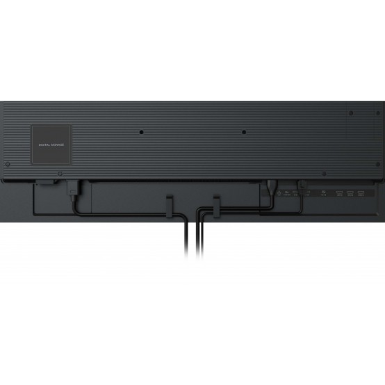 Monitor iiyama  LH4375UHS-B2AG