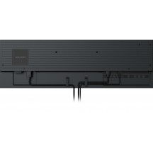 Monitor iiyama  LH4375UHS-B2AG