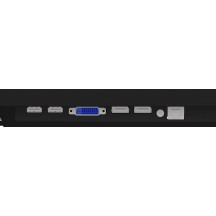Monitor iiyama  LH4375UHS-B2AG