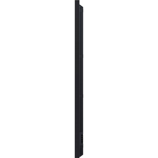 Monitor iiyama  LH5560UHS-B2AG
