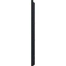 Monitor iiyama  LH5560UHS-B2AG