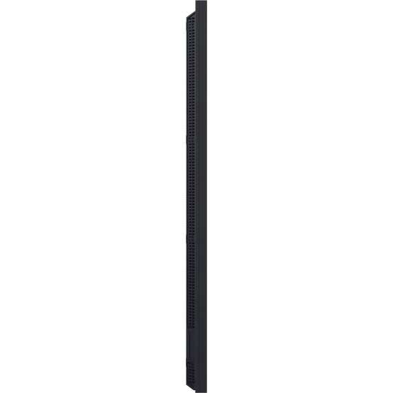 Monitor iiyama  LH5560UHS-B2AG