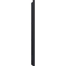 Monitor iiyama  LH5560UHS-B2AG