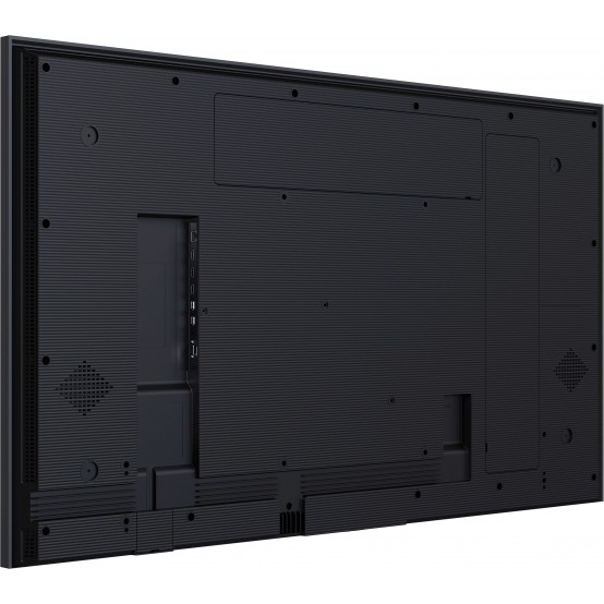 Monitor iiyama  LH5560UHS-B2AG