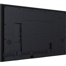 Monitor iiyama  LH5560UHS-B2AG