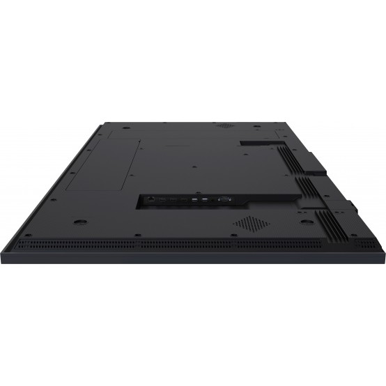 Monitor iiyama  LH5560UHS-B2AG