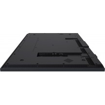 Monitor iiyama  LH5560UHS-B2AG