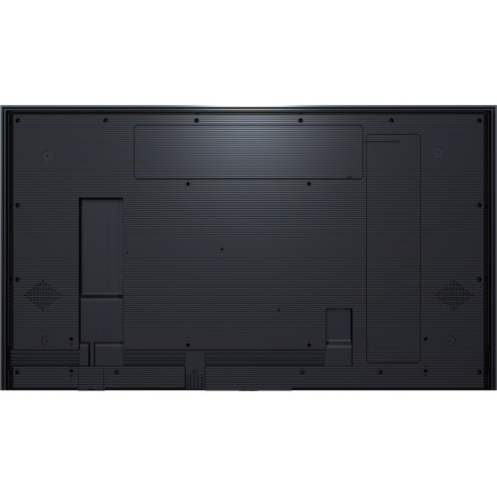 Monitor iiyama  LH5560UHS-B2AG