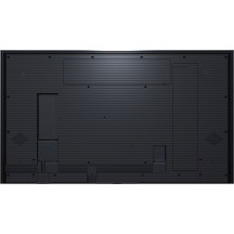 Monitor iiyama  LH5560UHS-B2AG