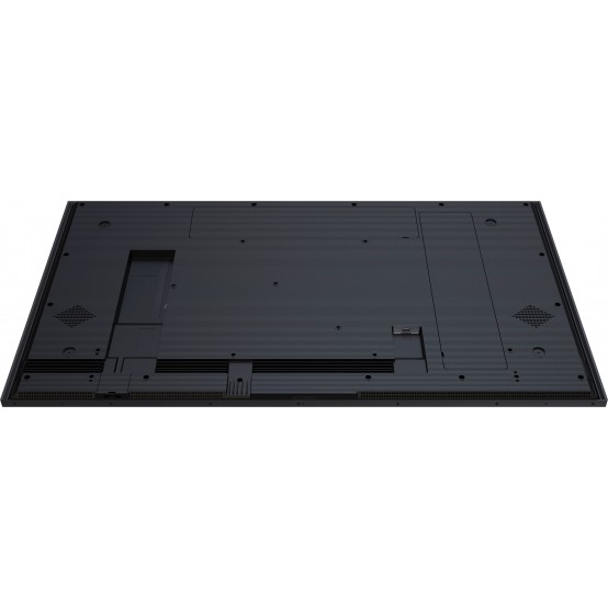 Monitor iiyama  LH5560UHS-B2AG