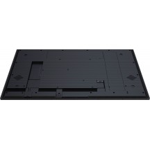 Monitor iiyama  LH5560UHS-B2AG