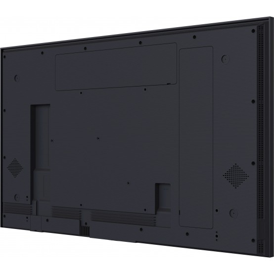 Monitor iiyama  LH5560UHS-B2AG