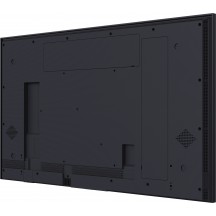 Monitor iiyama  LH5560UHS-B2AG