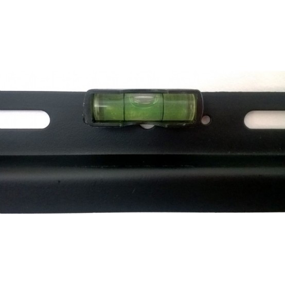Suport Gembird TV wall mount (fixed), 17”-37” WM-37F-01