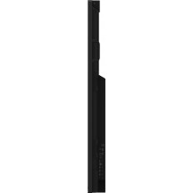 Monitor iiyama  TE10518UWI-B1AG