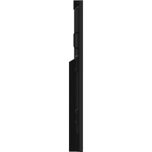 Monitor iiyama  TE10518UWI-B1AG
