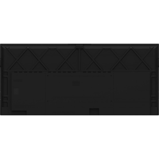 Monitor iiyama  TE10518UWI-B1AG
