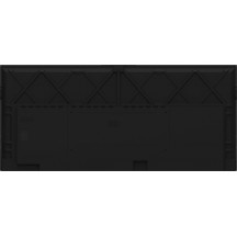 Monitor iiyama  TE10518UWI-B1AG