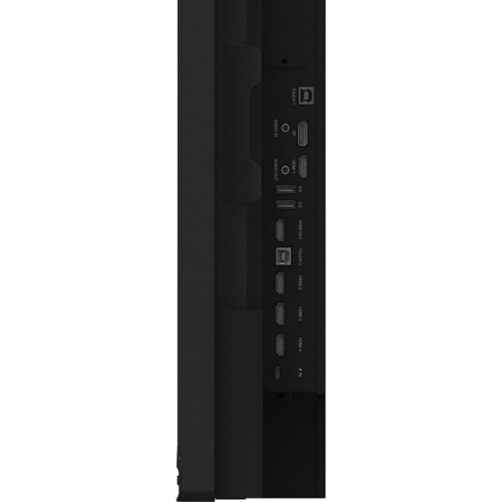 Monitor iiyama  TE10518UWI-B1AG