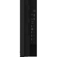 Monitor iiyama  TE10518UWI-B1AG