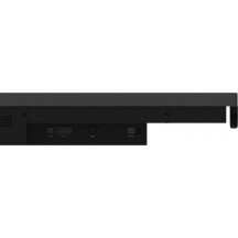 Monitor iiyama  TE10518UWI-B1AG