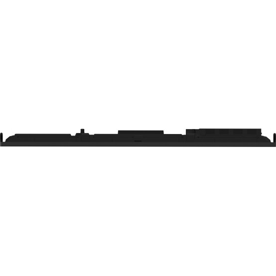Monitor iiyama  TE6512MIS-B4AG