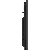 Monitor iiyama  TE6512MIS-B4AG
