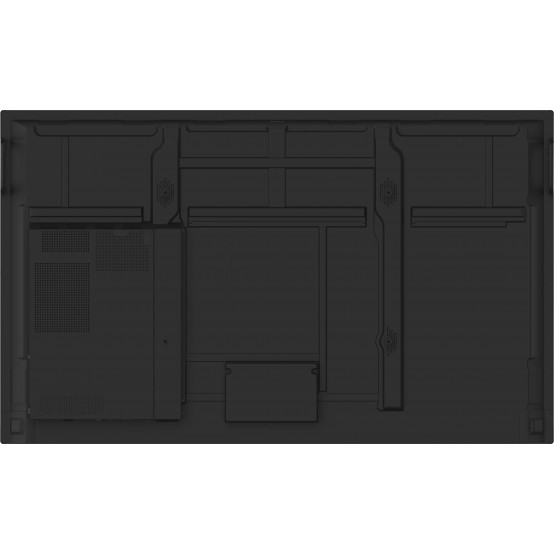 Monitor iiyama  TE6512MIS-B4AG