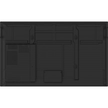 Monitor iiyama  TE6512MIS-B4AG