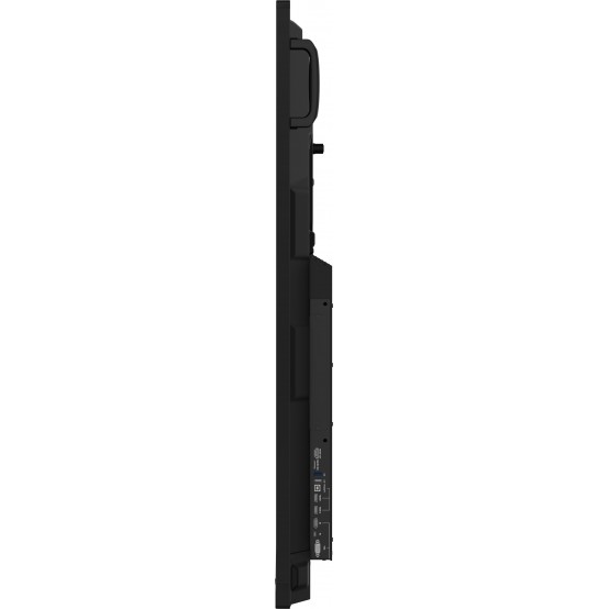 Monitor iiyama  TE7512MIS-B4AG