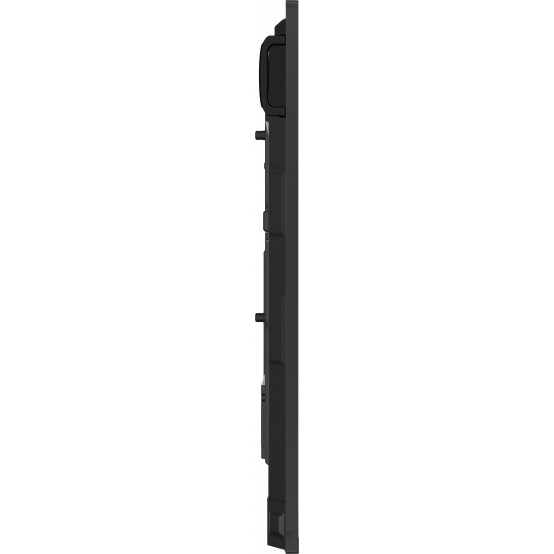 Monitor iiyama  TE7512MIS-B4AG