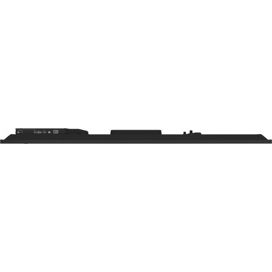 Monitor iiyama  TE7512MIS-B4AG