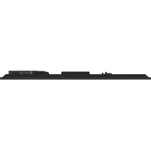 Monitor iiyama  TE7512MIS-B4AG