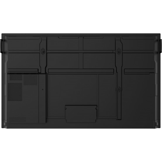 Monitor iiyama  TE7512MIS-B4AG