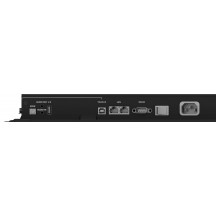 Monitor iiyama  TE7512MIS-B4AG