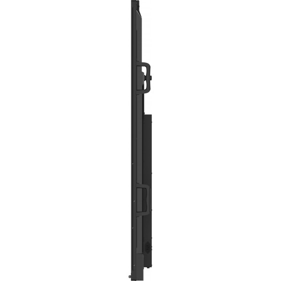Monitor iiyama  TE8615A-B1AG